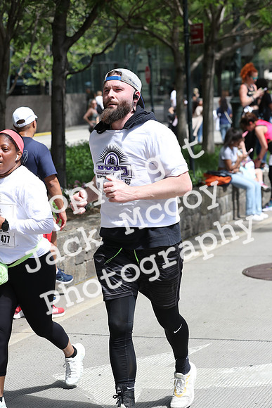 Finish_0838