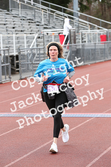 FinishHalf_0830