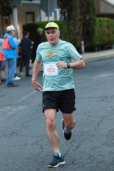 Finish_0504