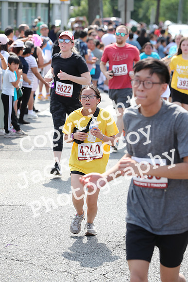 Finish_0332