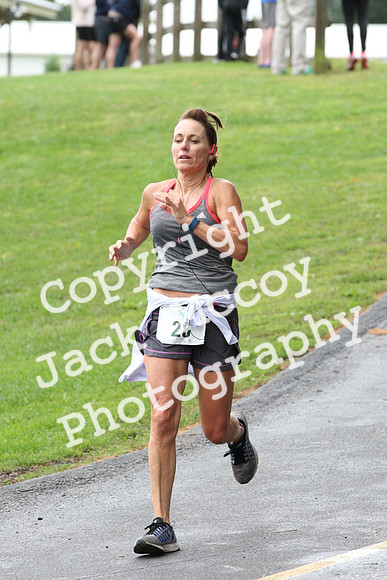 FinishHalf_0125