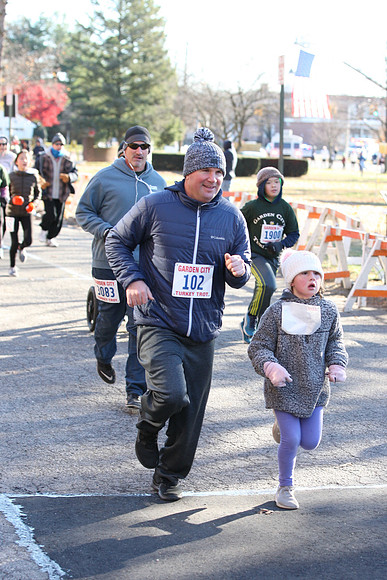 FunRunFinish_0386