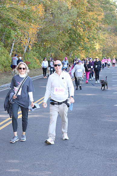 Finish_0258