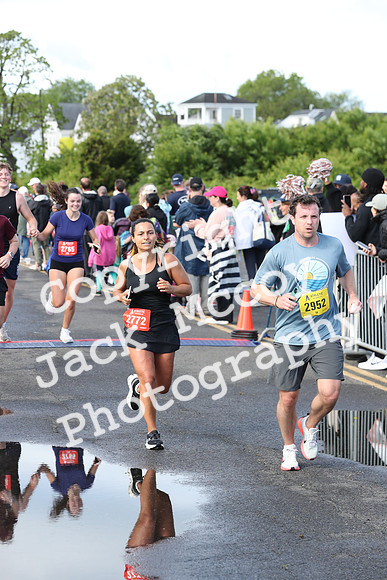 Finish5k_0303