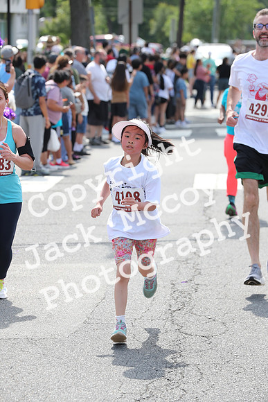 Finish_0274