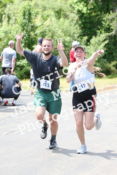 Finish_0210