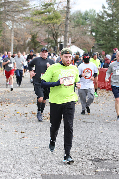 5MileFinish_1612