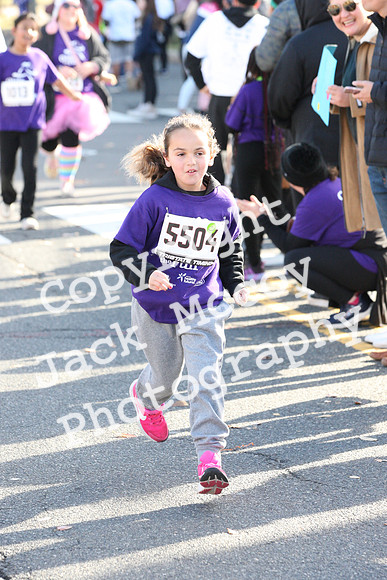 Finish_0917