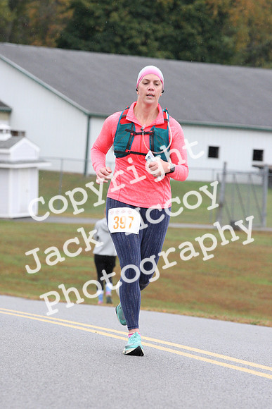 FinishHalf_0239