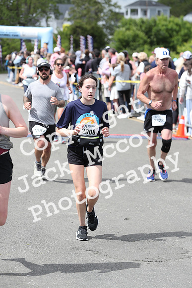 FinishHalf_1347