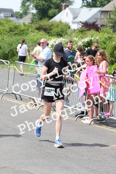FinishHalf_2263