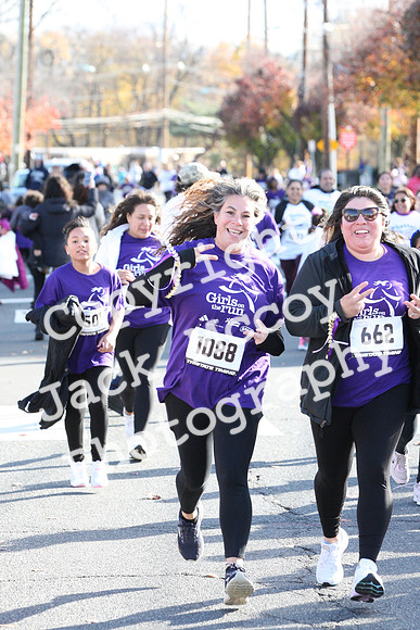 Finish_0971