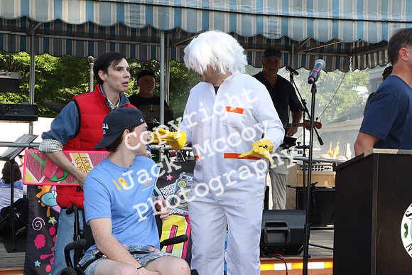 Candids_0052