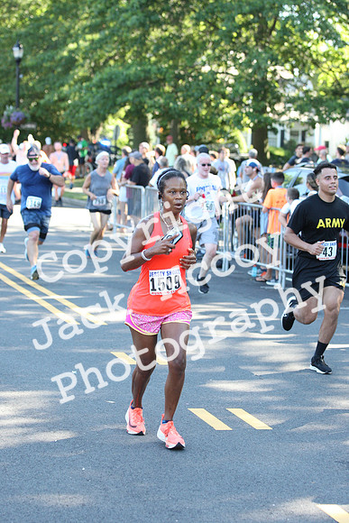 Finish_0824