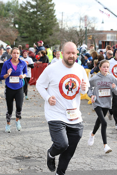 5MileFinish_1643