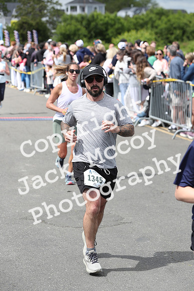 FinishHalf_1348