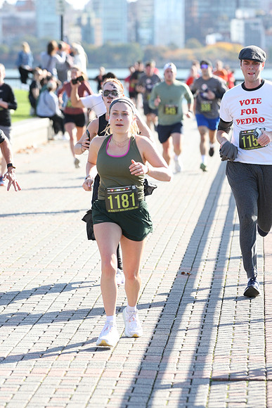 Finish_0219