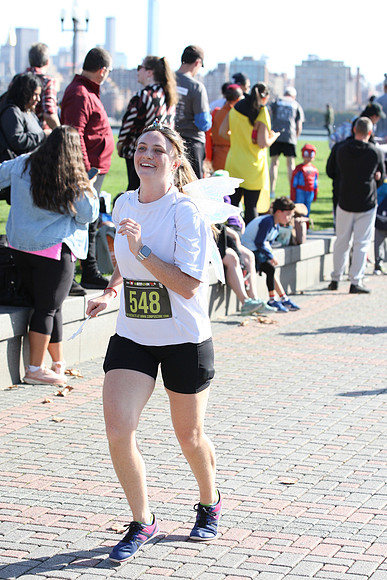 Finish_0814