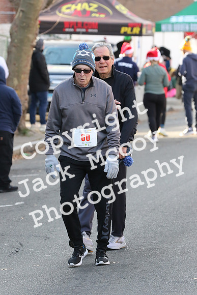 Finish_1060