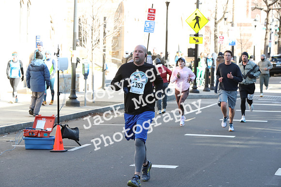 Finish_0505
