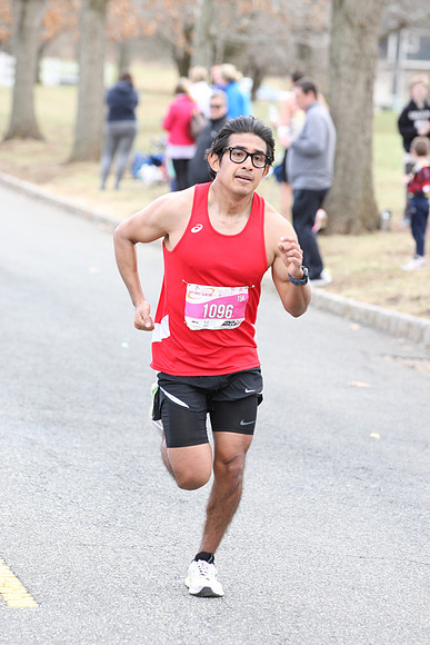 Finish15k_0034