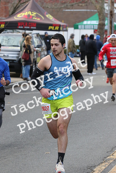 Finish_0078
