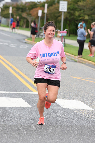 Finish_0285