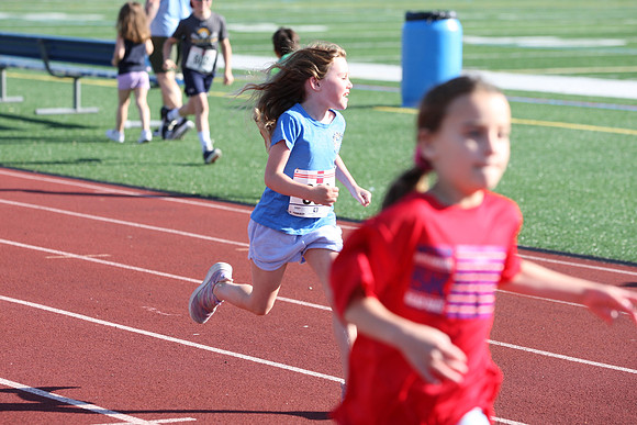 FunRun_100_0017A