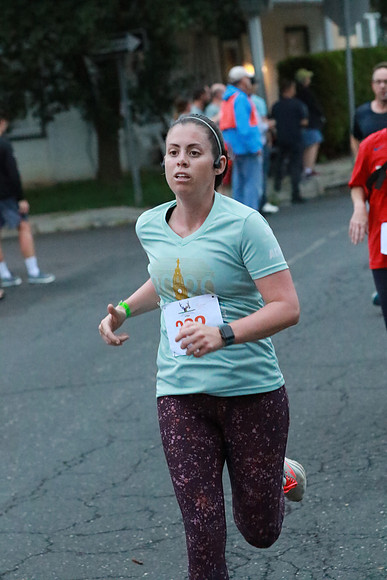 Finish_0545