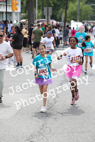 Finish_0749