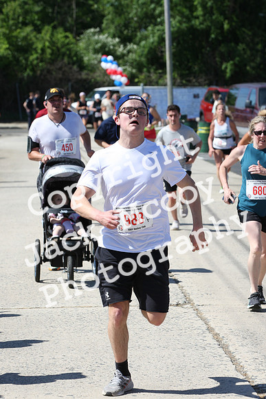 Finish_0407
