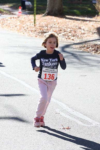 KidsFunRun_0112