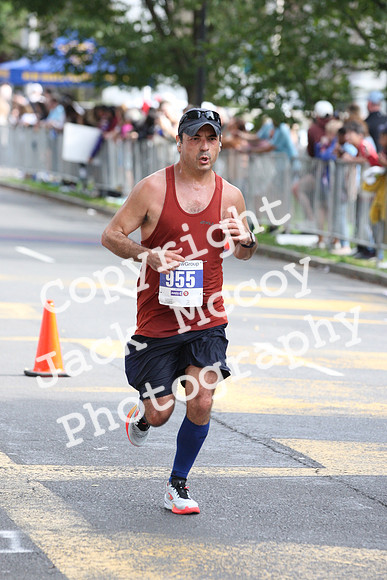 Finish20kHalf_0566