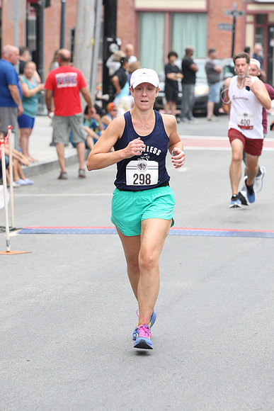 Finish_0275