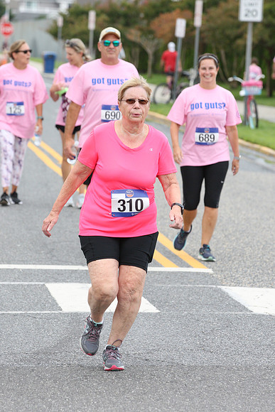 Finish_0453