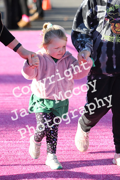 KidsFunRun_0140
