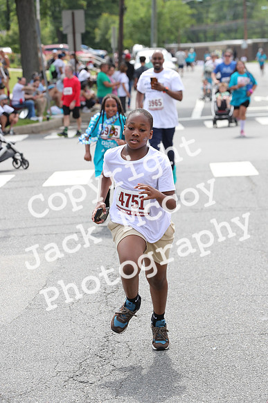 Finish_1070