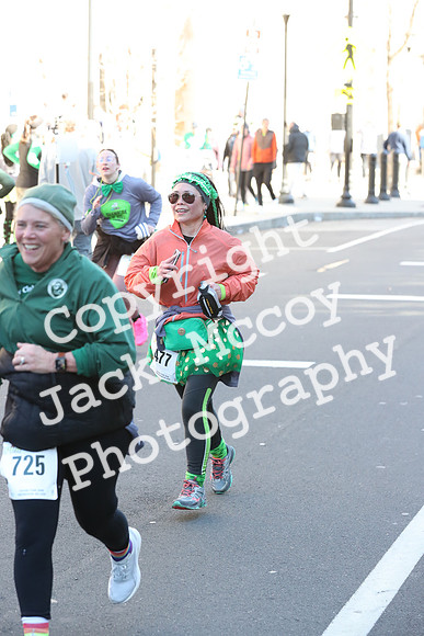 Finish_0990