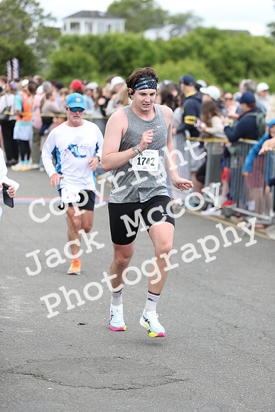 FinishHalf_0836
