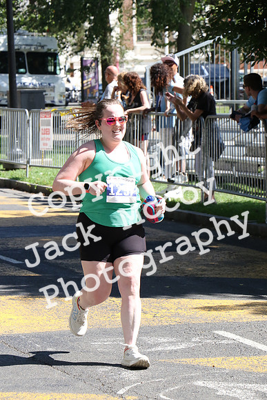 Finish20kHalf_1677