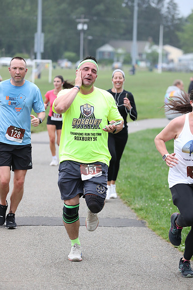 Finish_0193