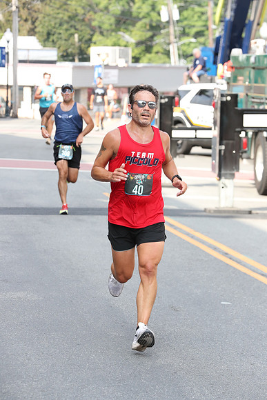 Finish_0016