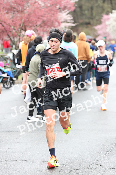 Finish_0162