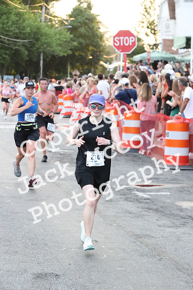 Finish_1206