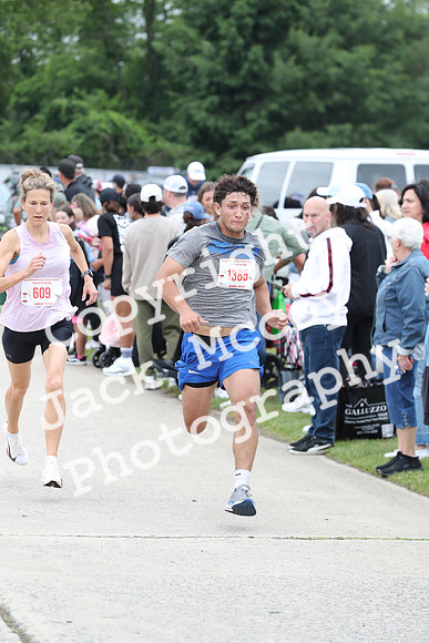 Finish_0070