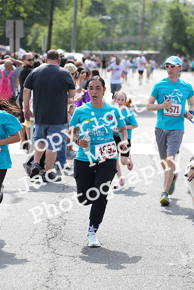Finish_0137