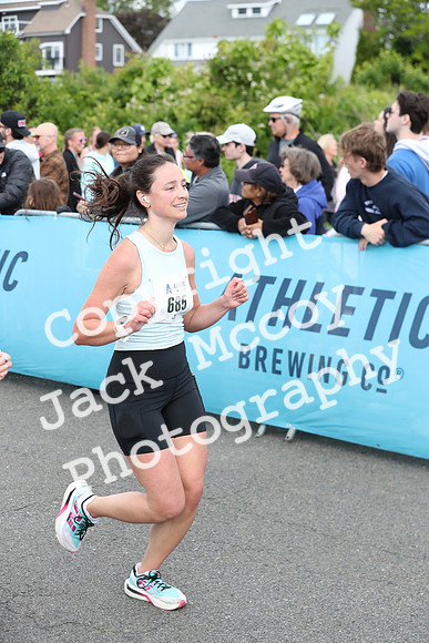 FinishHalf_1568