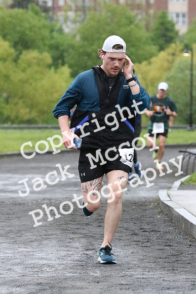 Finish_0080