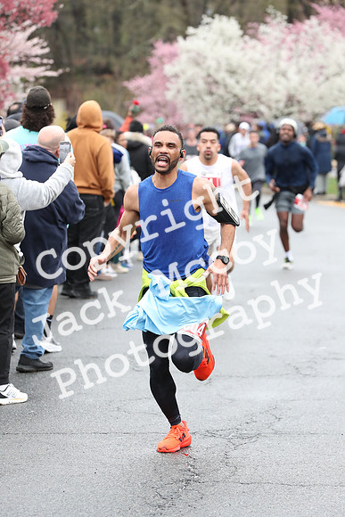 Finish_0178