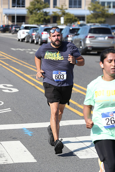 Finish_0359